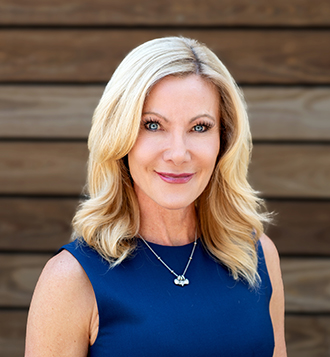 Susan Burnham